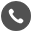 端子,接線(xiàn)端子,接線(xiàn)端子排,UK接線(xiàn)端子